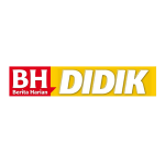 Set-BH-Didik.png