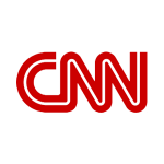 set-CNN.png