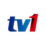 set-Logo_of_TV1.png