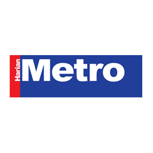set-Harian-metro.png