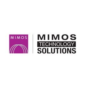 MIMOS-Set-300x300-client.png