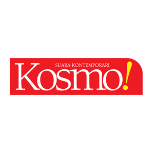 set-kosmo_new-copy.png