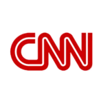 set-CNN-1.webp